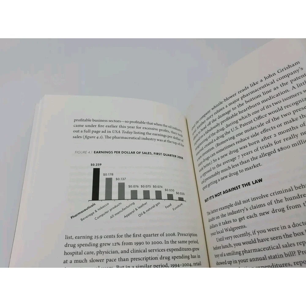The Real Emergency For Hospitals This Is Not A Drill ‎ Book by Suave Buckland